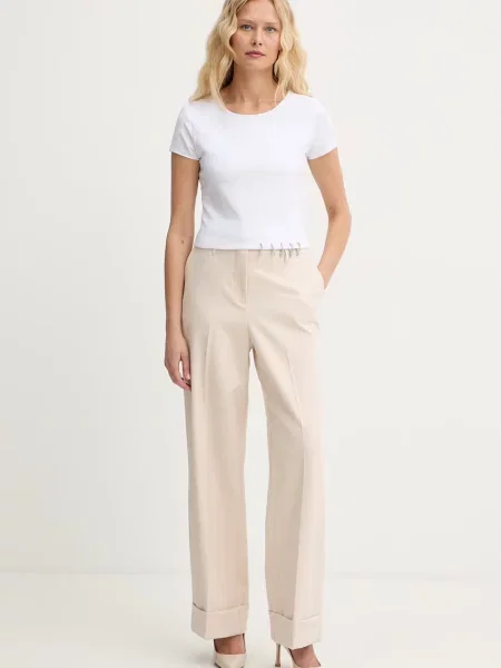 Guess футболка ELISABETTE