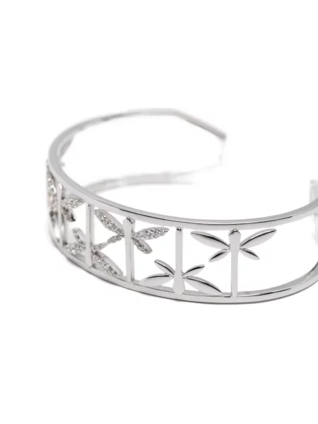 Diamant náramek Anapsara