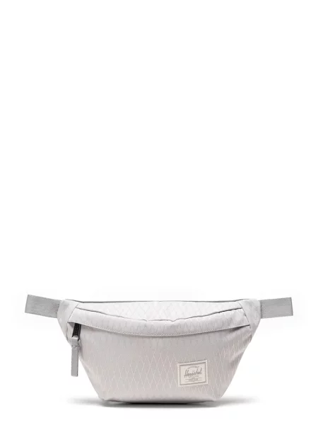 Torbica za okoli pasu Herschel Classic™ bela