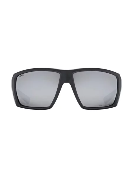 Hodinky Uvex