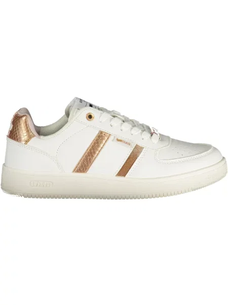 Trčanje tenisice za trčanje Gas