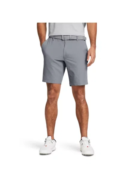 Pantaloni scurți Under Armour scurte