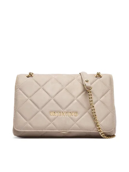 Сумка Valentino