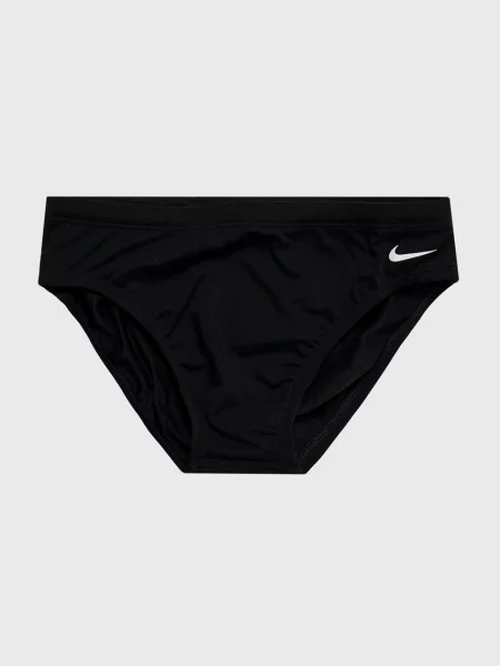 Kopalne hlače Nike črna