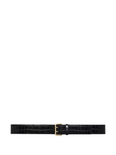 Curea Anine Bing negru