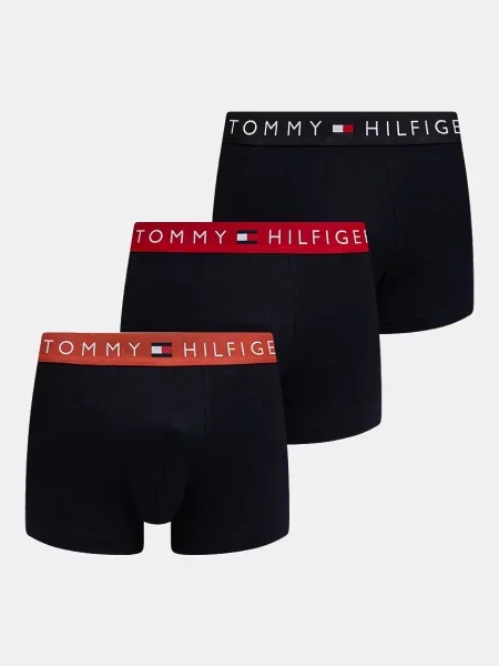 Tommy Hilfiger Boxerky