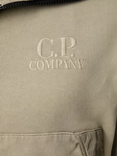 Свитер C.p. Company