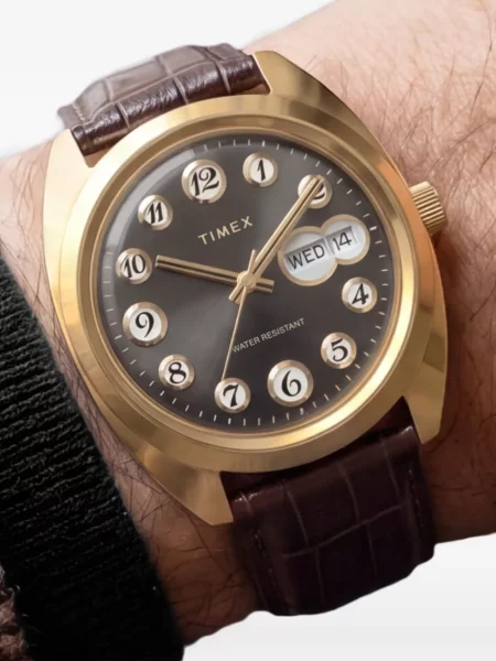 Ceas Timex maro