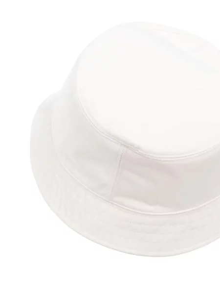 Skrybėlė Moncler grįžtamasis