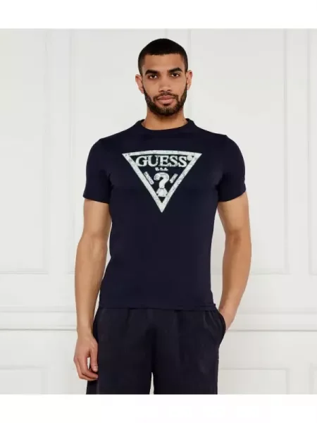 GUESS Tricou