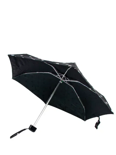 Зонт Fulton Umbrellas черный