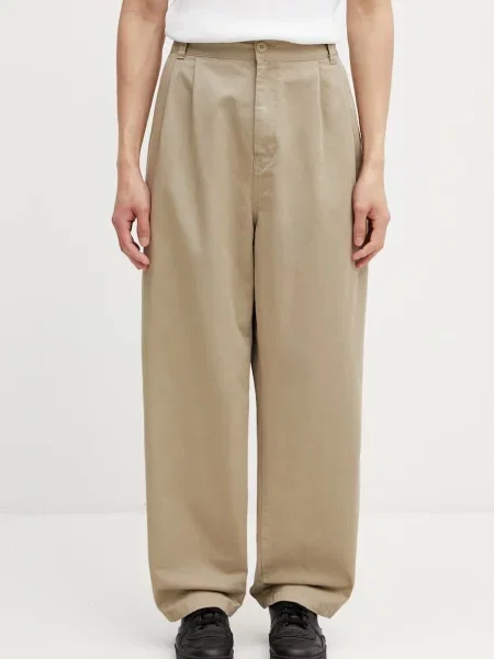 Carhartt WIP Marv Pant штани