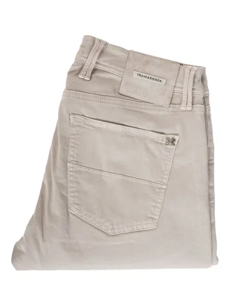 Kalhoty Sartoria Tramarossa