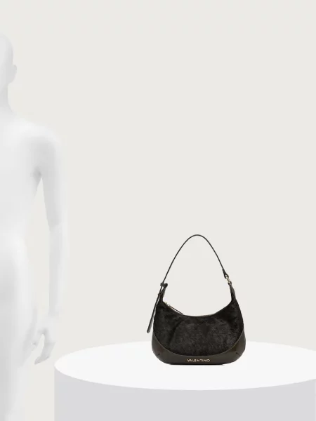Сумка Valentino Bags