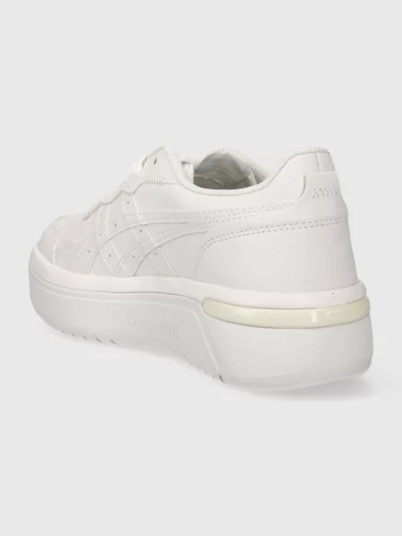Кроссовки Asics Japan