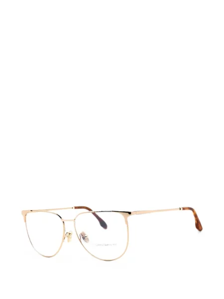 Sunčane naočale Victoria Beckham Eyewear