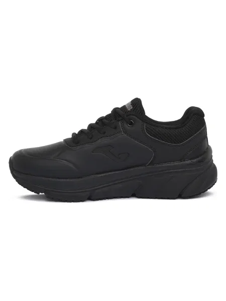 Pantofi Joma negru