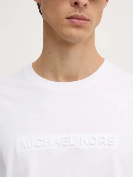 Michael Kors Póló fehér