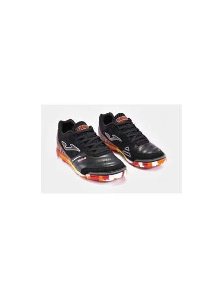 Pantofi Joma negru