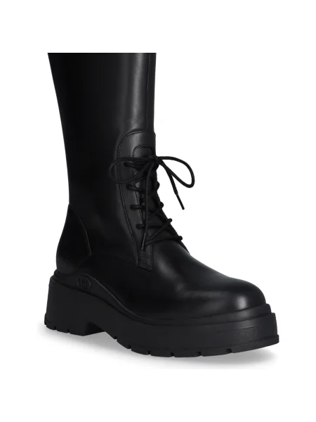 Pantofi Liu Jo negru