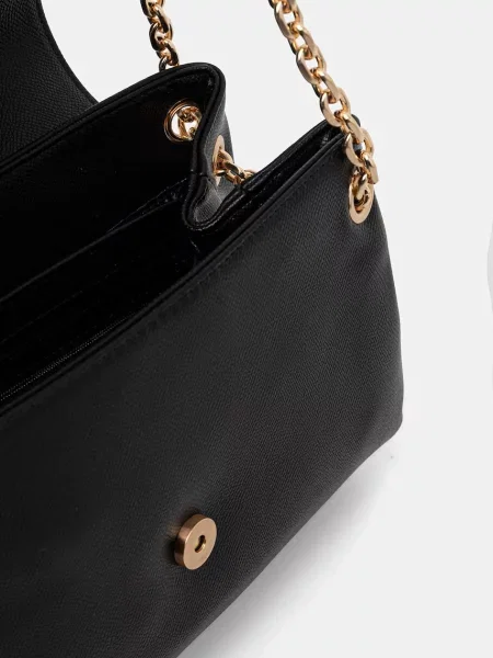Сумочка U.S. Polo Assn. JONES