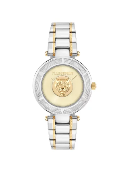 Часовник Plein Sport