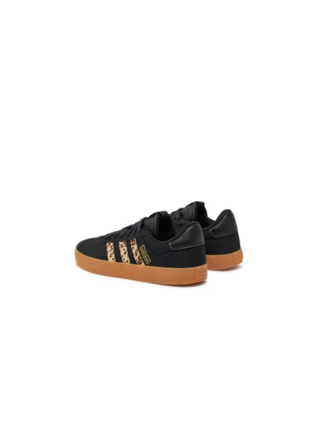 Tenisice adidas VL Court crna
