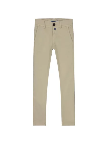 Chinos kelnes Scapa