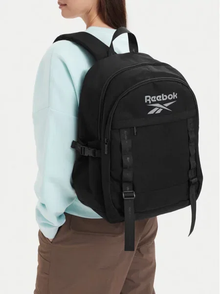 Reebok Rucsac negru