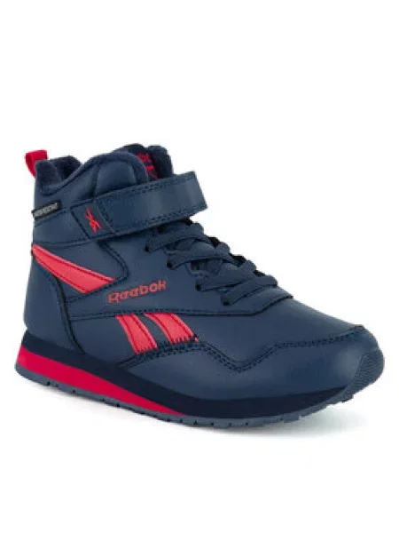Reebok Auliniai batai CH Tamsiai mėlyna