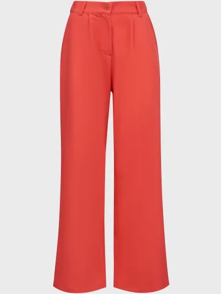 Штани J.b4 Just Before