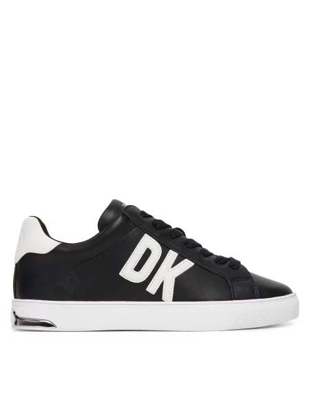 Кроссовки Dkny черные