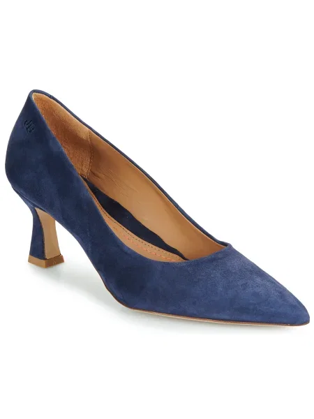 Pantofi cu toc Jb Martin