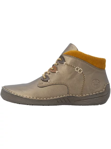 Pantofi Rieker