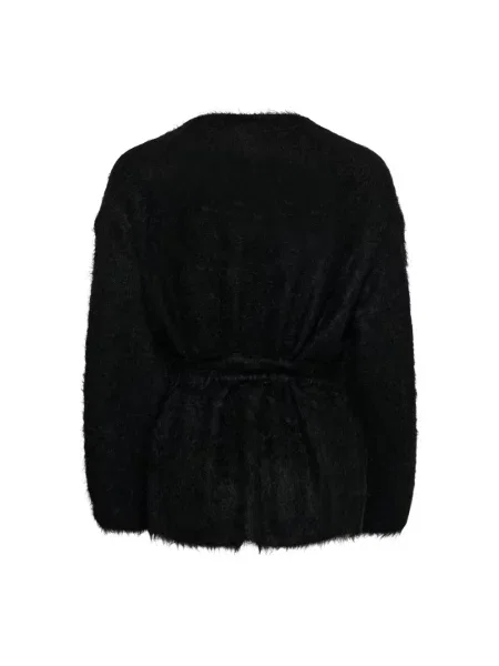 Kurtka Inwear czarna