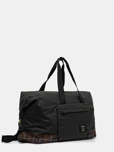 Barbour Сумка