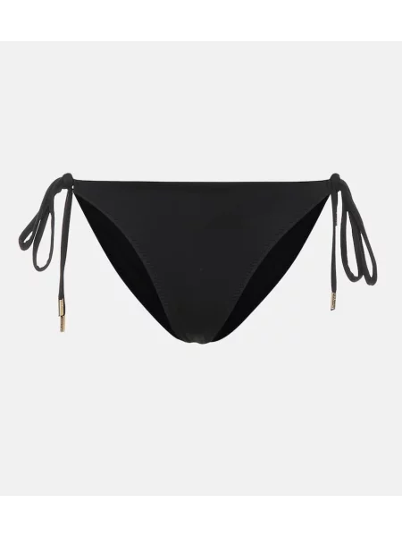 Bikini Melissa Odabash negru