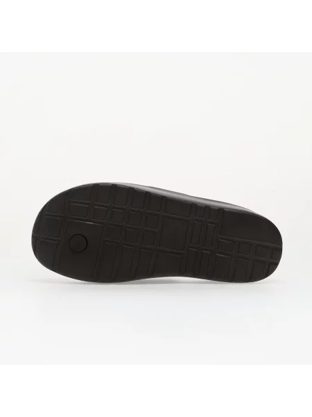 Chiloți tanga Calvin Klein negru