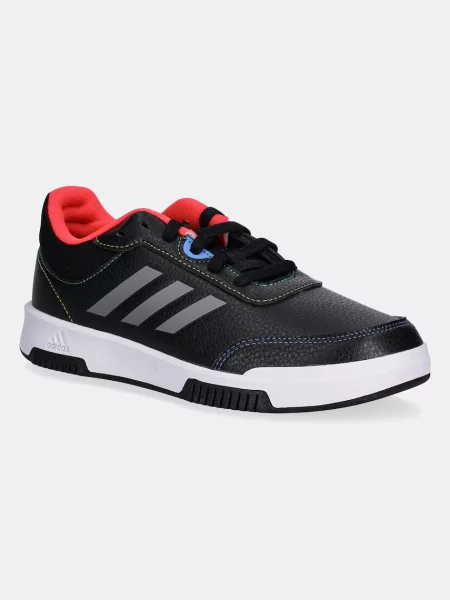 Детские кроссовки Adidas