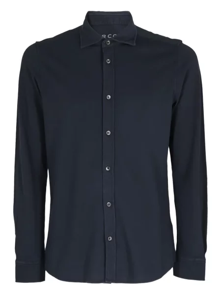 Cămașă Circolo 1901 albastru