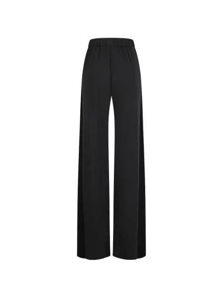 Pantaloni The Andamane negru