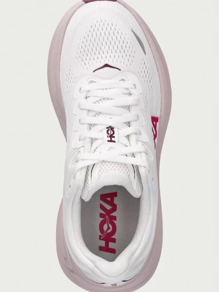 Кроссовки для бега Hoka