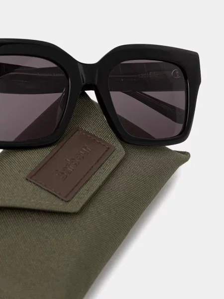 Солнцезащитные очки Barbour