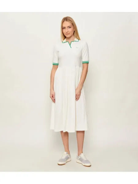 Marc Cain Rochie