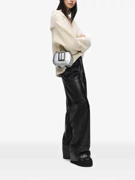 Top Karl Lagerfeld