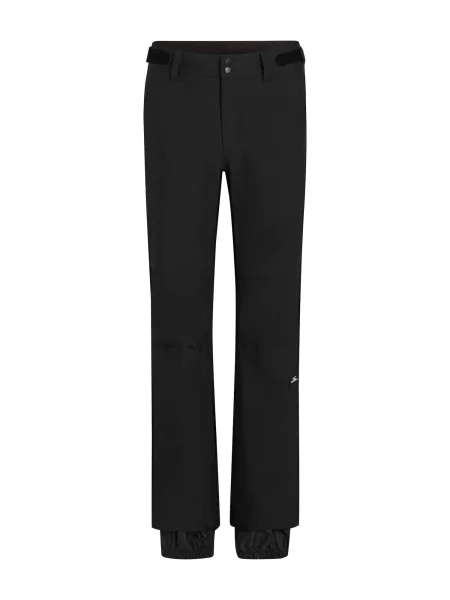O'NEILL Pantaloni outdoor negru