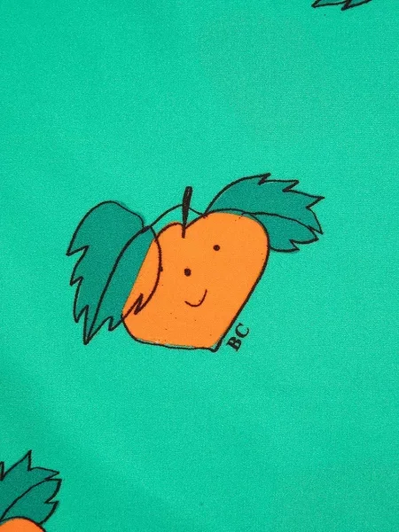 Детский лонгслив Bobo Choses