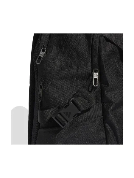 Rucsac Adidas