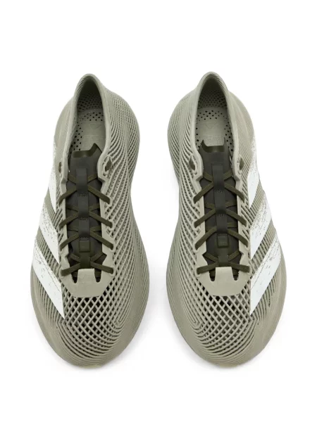 Šortky Adidas biela