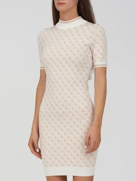 Сукня Guess біла